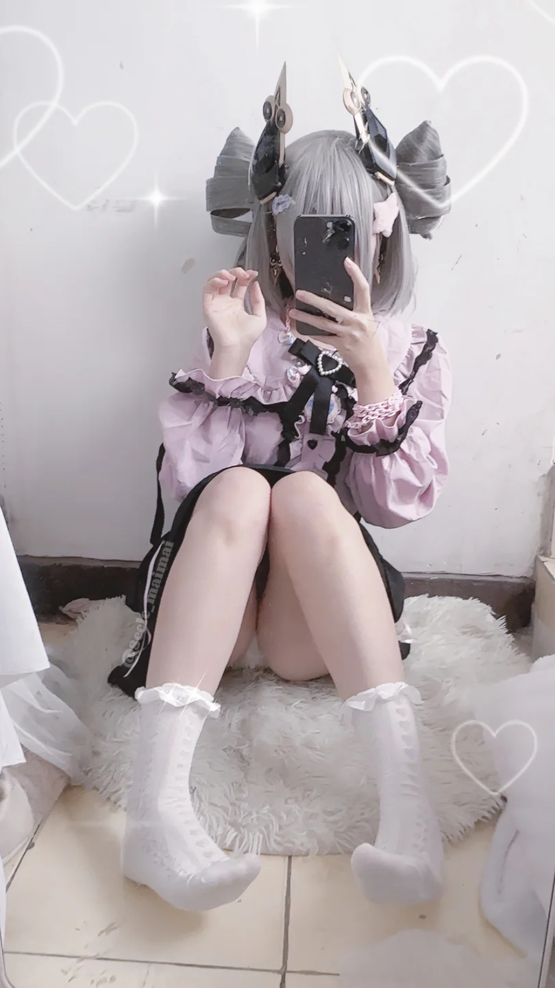 Seele麦麦_No_023_崩坏三_普罗米修斯_小裙子_12P_16MB tg@simisebaisi 【丝足阁】010.webp
